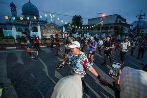 BIB: 
                            <button type="button" onclick="openModal(26232239)" class="btn btn-primary btn-sm float-right btn-popup" data-toggle="modal" data-target=".modal-high-quality">
                        <i class="fas fa-shopping-cart"></i> Add to Cart
                    </button>
                                            <button type="button" onclick="isThisMe(26232239, true)" class="btn btn-success btn-sm float-right btn-popup btn-isme hidden" data-toggle="tooltip" data-placement="bottom" title="นี่คือรูปของคุณใช่ไหม คลิกที่นี่เพื่อเอาเข้าอัลบั้ม">
                        <i class="fas fa-plus"></i> Add to album
                    </button>
                    <button type="button" onclick="isThisMe(26232239, false)" class="btn btn-warning btn-sm float-right btn-popup btn-isnotme hidden">
                        <i class="fas fa-ban"></i> Remove from album
                    </button>